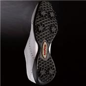 Chaussure femme LoPro 2012 - FootJoy