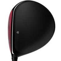 Driver Stealth HD - TaylorMade