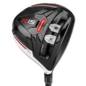 Driver R15 - TaylorMade