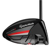 Driver R15 Black - TaylorMade