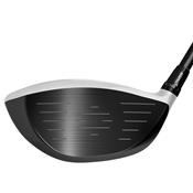 Driver M1 2017 - TaylorMade
