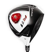 Driver R11 TP - TaylorMade