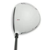 Driver R11 S TP - TaylorMade