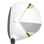 Driver RBZ Stage 2