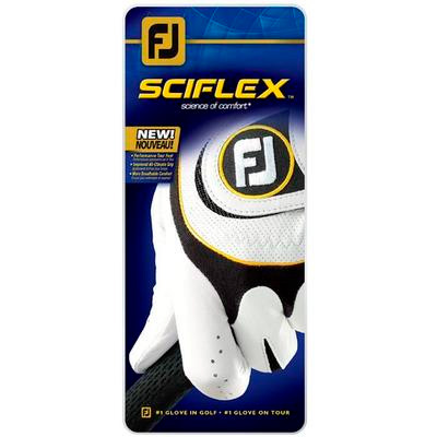 Gant de golf Homme Sciflex - FootJoy