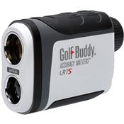 Télémètre laser LR7S - GolfBuddy