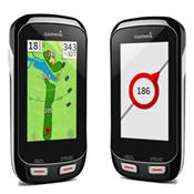 GPS Approach G8 - Garmin
