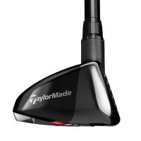 Hybride Stealth Plus - TaylorMade