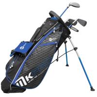 Kit de golf Mkids Pro 155 (10 à 12 ans / SETMKR61)