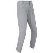 Pantalon Peformance Slim gris (90170)