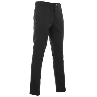 Pantalon Jackpot Tailored noir (578720-01) - Puma