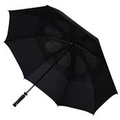 Parapluie Classic 64" - Callaway