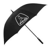 Parapluie Single Canopy 62 - Ping