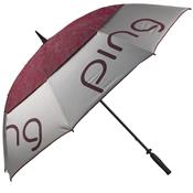 Parapluie Femme G LE 62'' - Ping