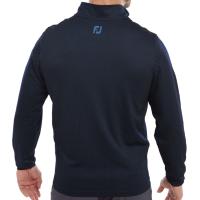 Pull Over Chill-out Thermoseries marine (88811) - FootJoy
