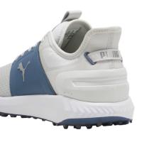 Chaussure homme Ignite Elevate 2024 (376077-11 - Blanc/bleu) - Puma