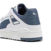 Chaussure homme Slipstream G 2024 (309744-05 - Blanc/bleu) - Puma