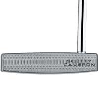 Putter Special Select Golo 6 2023 - Scotty Cameron