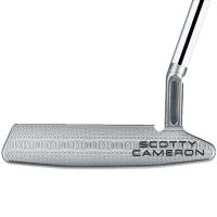 Putter Special Select Newport 2.5 Plus 2023 - Scotty Cameron