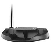 Putter TFi ISO - Cleveland