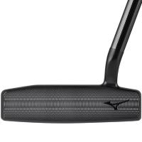Putter M-Craft OMOI 06 Blue IP - Mizuno <b style='color:red'>(dispo sous 30 jours)</b>