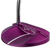 Putter G Le 2 Echo Femme - Ping