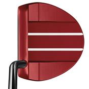 Putter TP Red Collection Ardmore - TaylorMade