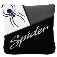 Putter Spider Tour X 23 - TaylorMade