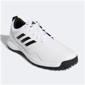 Chaussure homme Traxion SL 2020 (34996) - Adidas