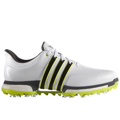 Chaussure homme Tour360 Boost 2016 (33263/33251) - Adidas