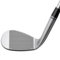Wedge Glide Forged Pro (graphite) - Ping