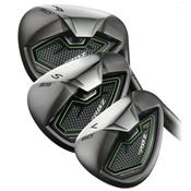 Wedge RBZ - TaylorMade