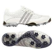 Chaussure homme adiPURE nuovo 2012 - Adidas
