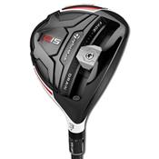 Bois R15 TP - TaylorMade