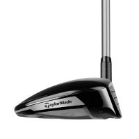 Bois Qi10 Max Femme - TaylorMade
