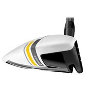 Bois RBZ Stage 2 - TaylorMade