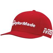 Casquette New Era Tour 9 Fifty 2019 - TaylorMade