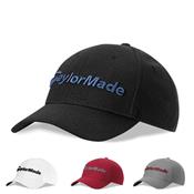 Casquette Casual - TaylorMade