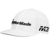 Casquette New Era Tour 9 Fifty 2018 - TaylorMade