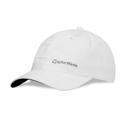 Casquette Chelsea - TaylorMade