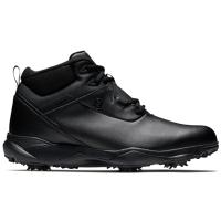 Chaussure homme Boot d'hiver 2022 (56729 / noir) - Footjoy