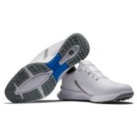 Chaussure homme Fuel 2022 BOA (55446 - Blanc)