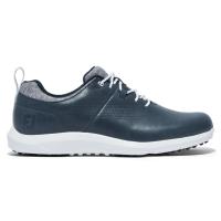 Chaussure femme Leisure Lx 2022 (92918 - Marine) - FootJoy