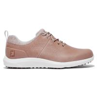 Chaussure femme Leisure Lx 2022 (92920 - Rose)