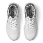 Chaussure femme Pro SL 2021 (98114 - Blanc / Gris) - FootJoy