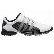 Chaussure homme Powerband 4.0 2013 - Adidas