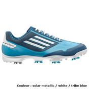 Chaussure homme Adizero One 2014 - Adidas