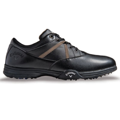 Chaussure homme Chev Comfort 2015 (M173-02) - Callaway