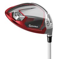 Driver Stealth 2 HD Femme - TaylorMade