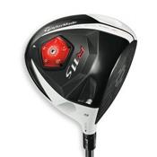 Driver R11 S - TaylorMade